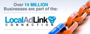 local ad link by Balloon Solution